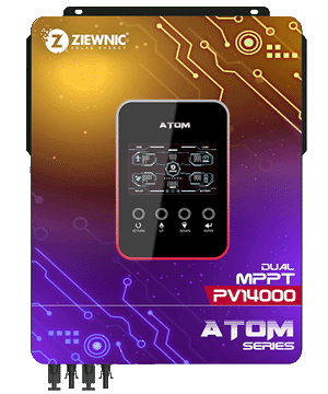 files/primary/Atom 11 (2)_v3txjzuq.png